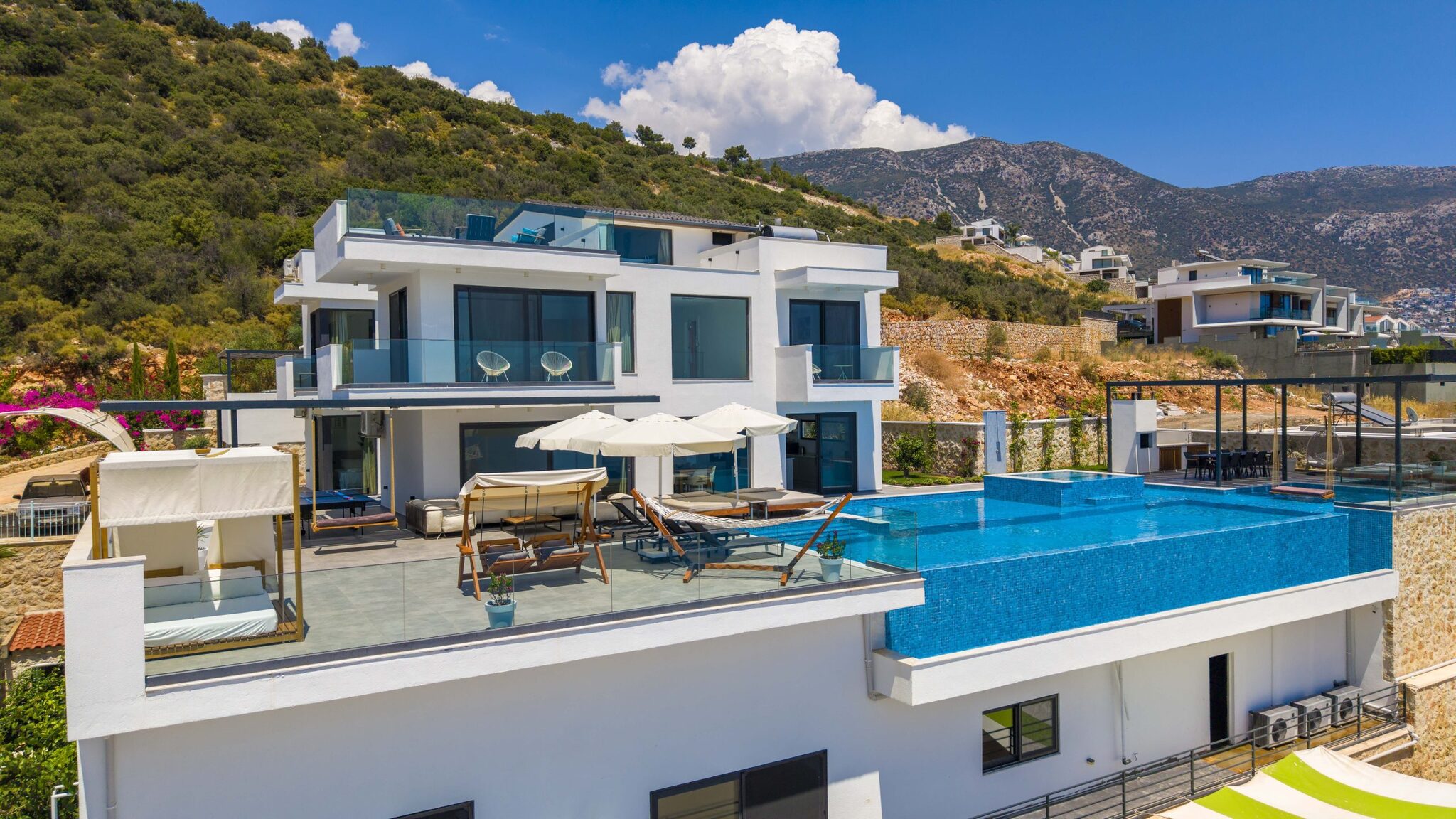 Villa Ocean Rox — 6