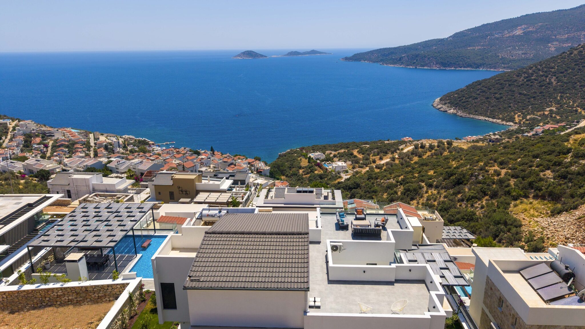 Villa Ocean Rox — 8
