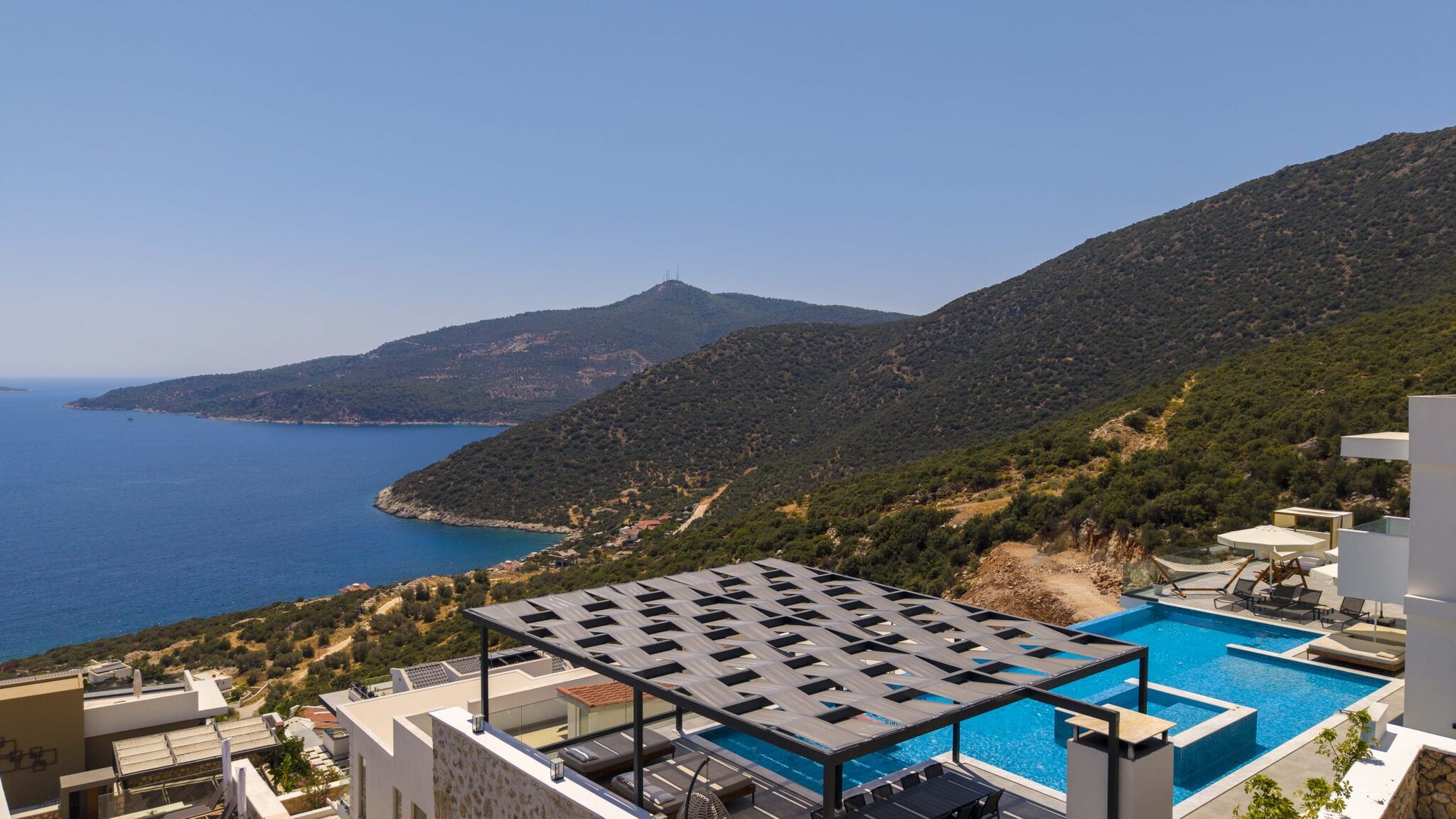 Villa Ocean Rox — 11