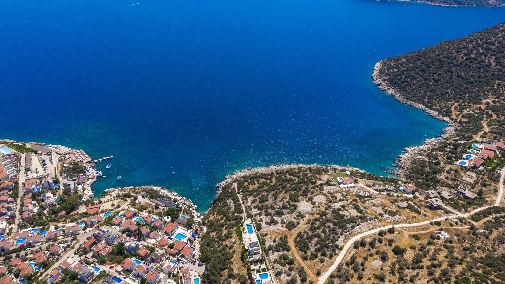 Villa Ocean Rox — 15