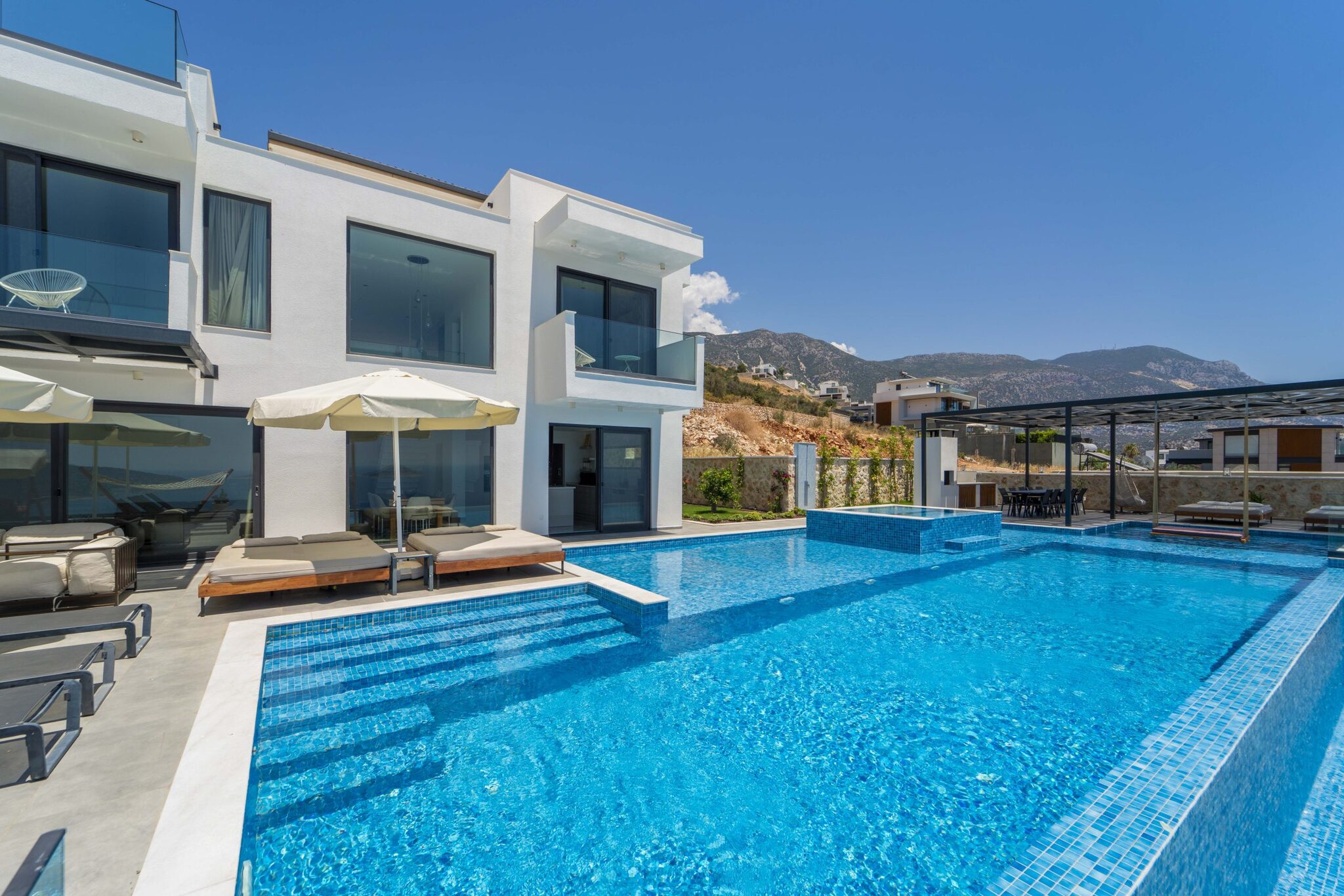 Villa Ocean Rox — 16