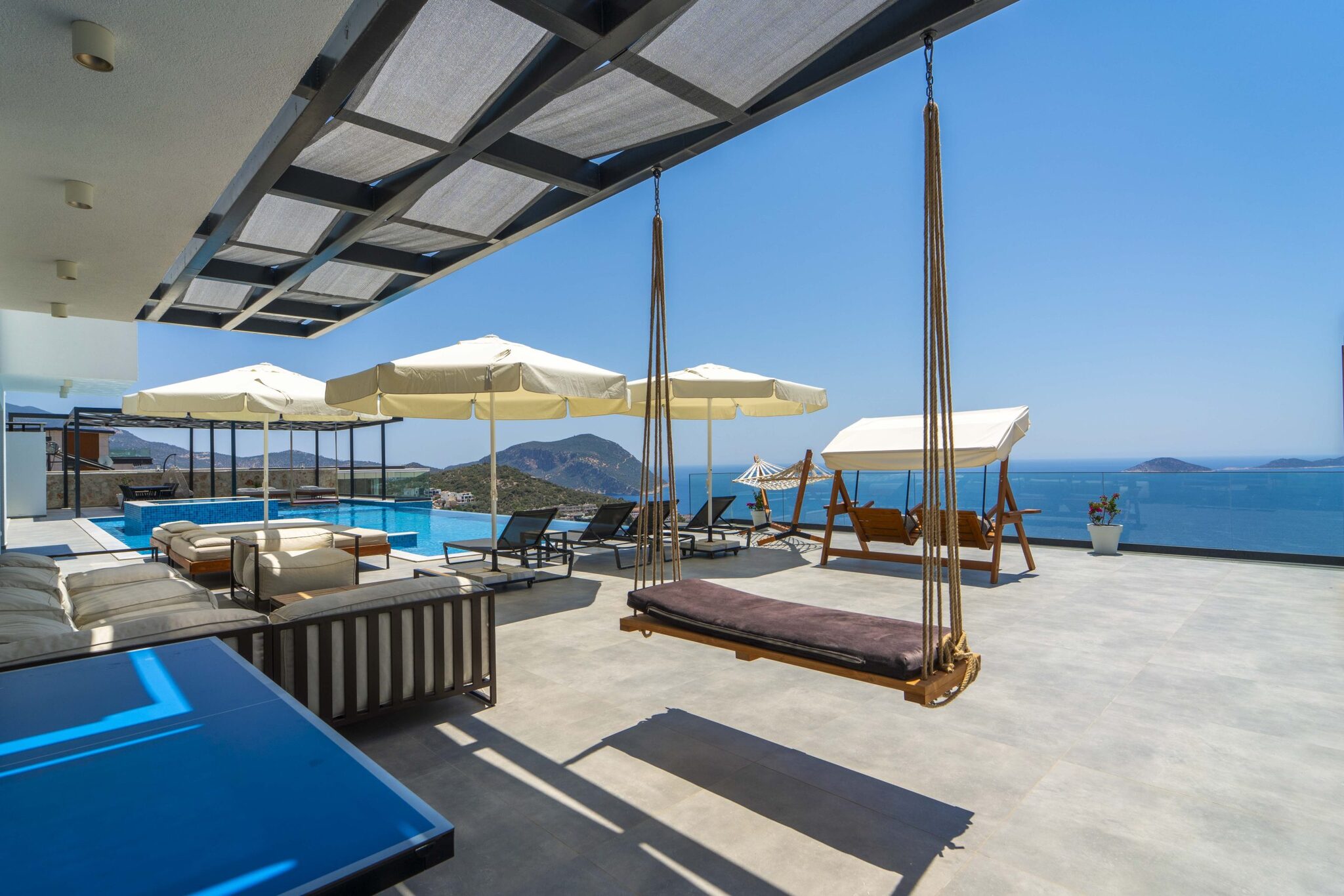 Villa Ocean Rox — 18