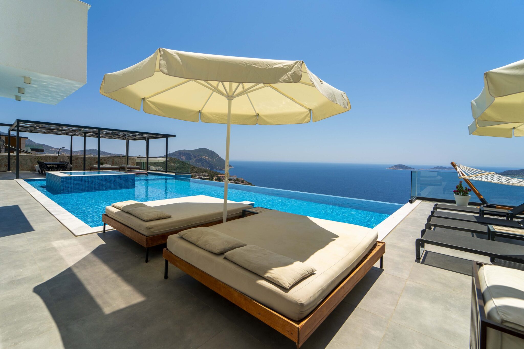 Villa Ocean Rox — 19