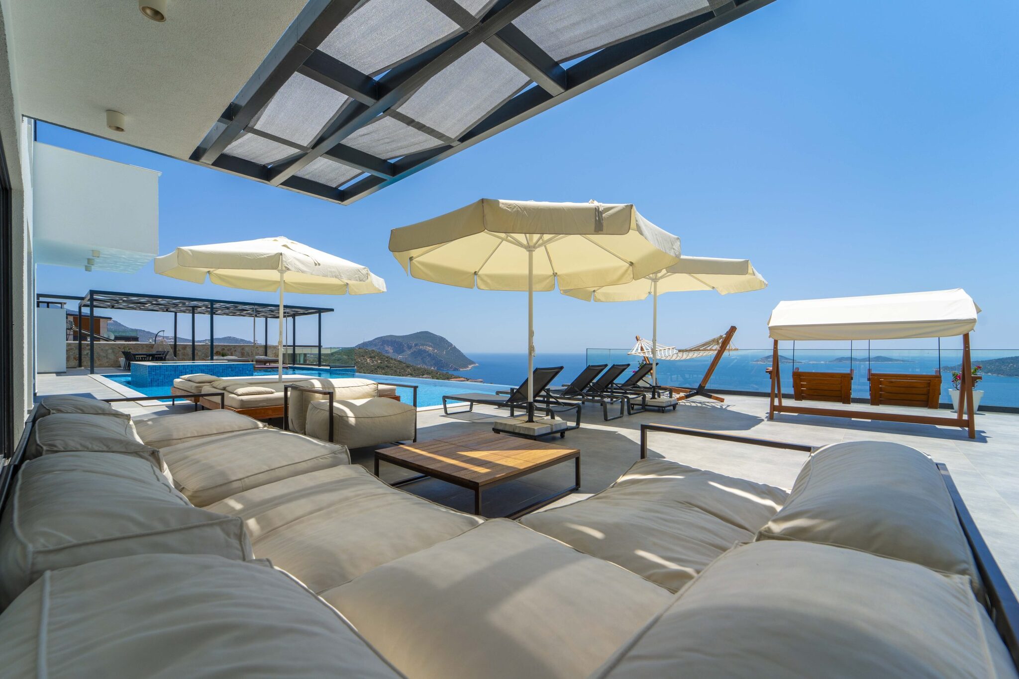 Villa Ocean Rox — 20