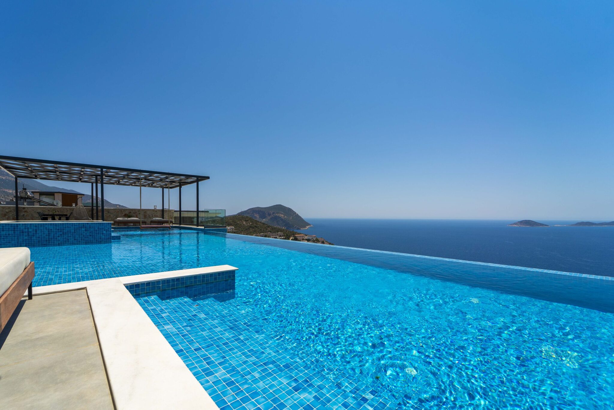Villa Ocean Rox — 21