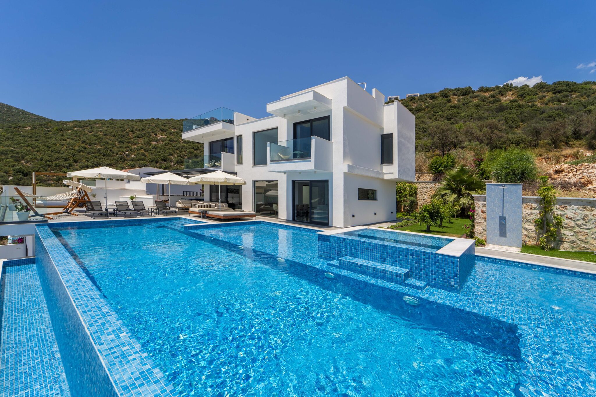 Villa Ocean Rox — 28