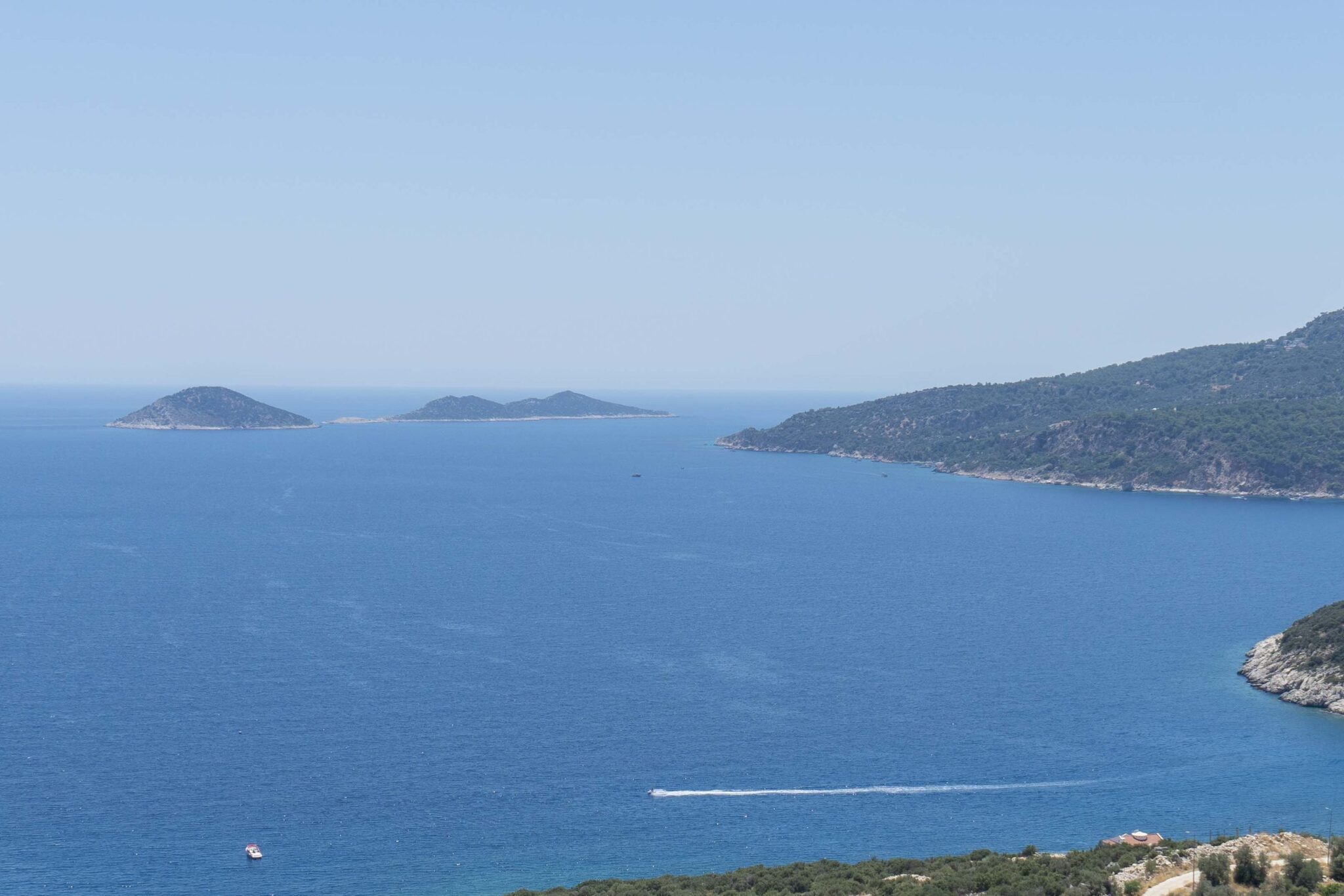 Villa Ocean Rox — 31