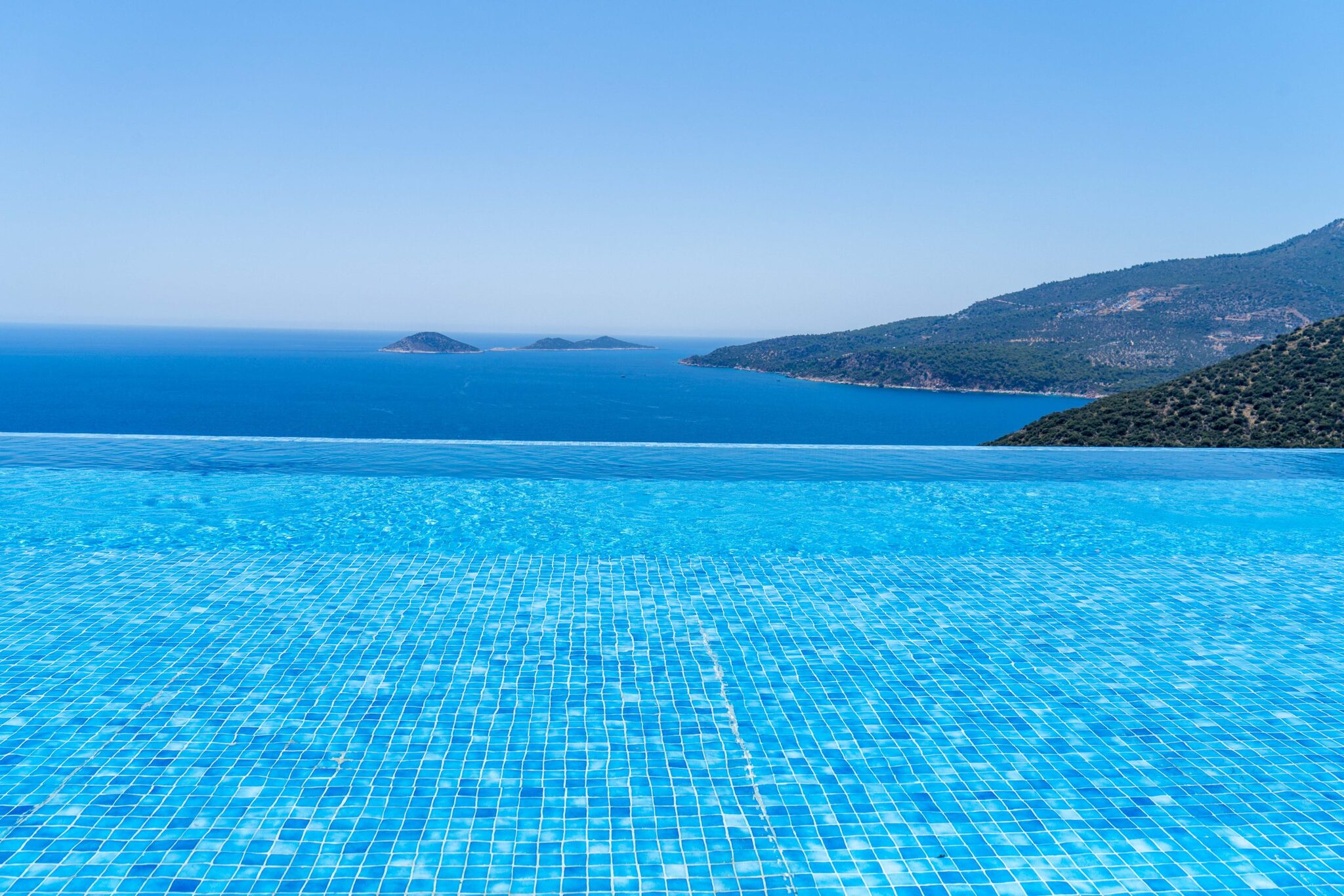 Villa Ocean Rox — 33