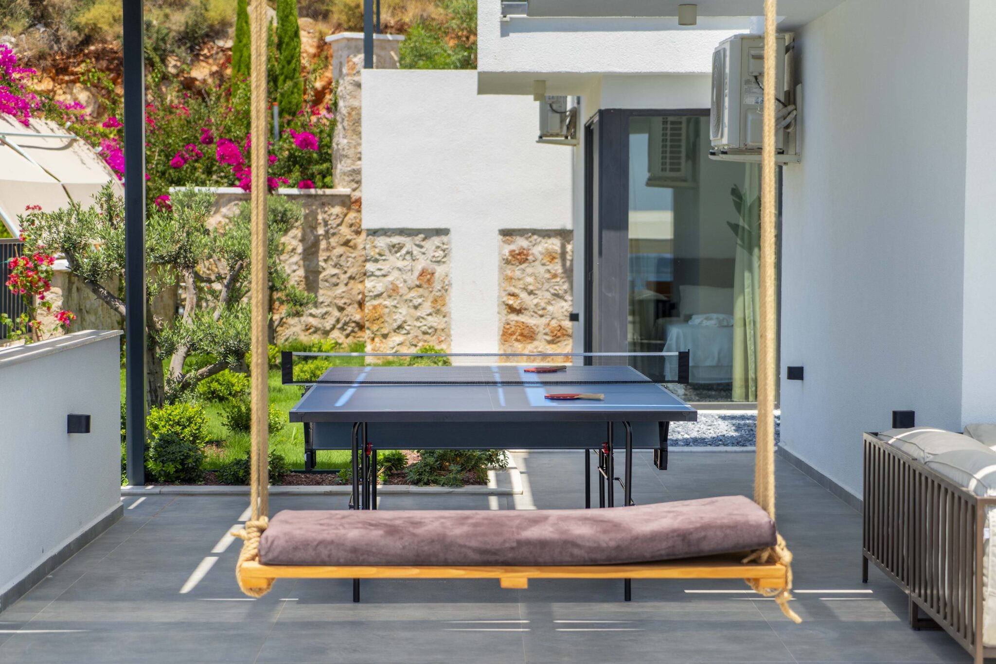 Villa Ocean Rox — 34