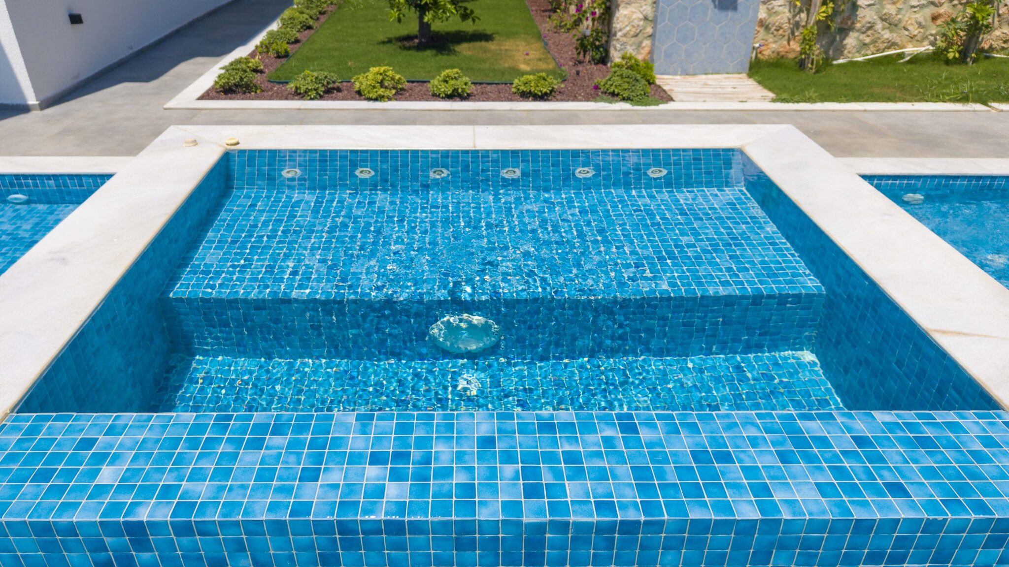 Villa Ocean Rox — 42