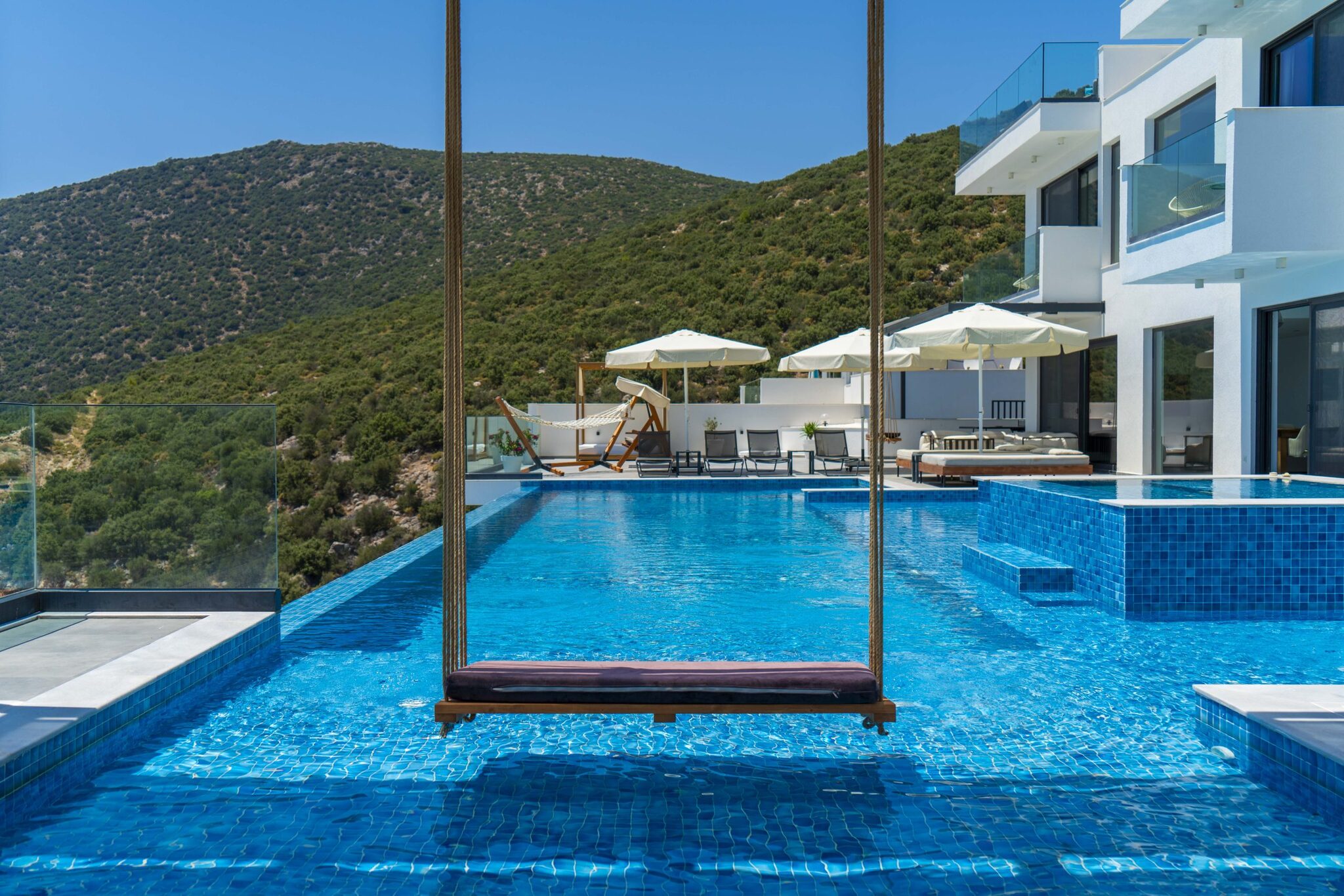 Villa Ocean Rox — 44