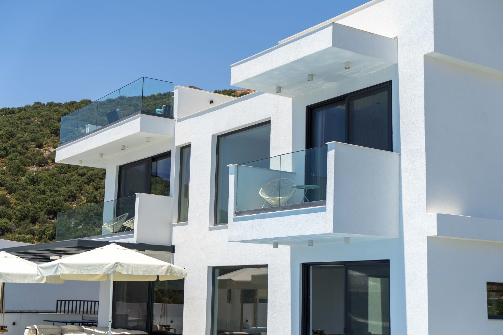 Villa Ocean Rox — 48