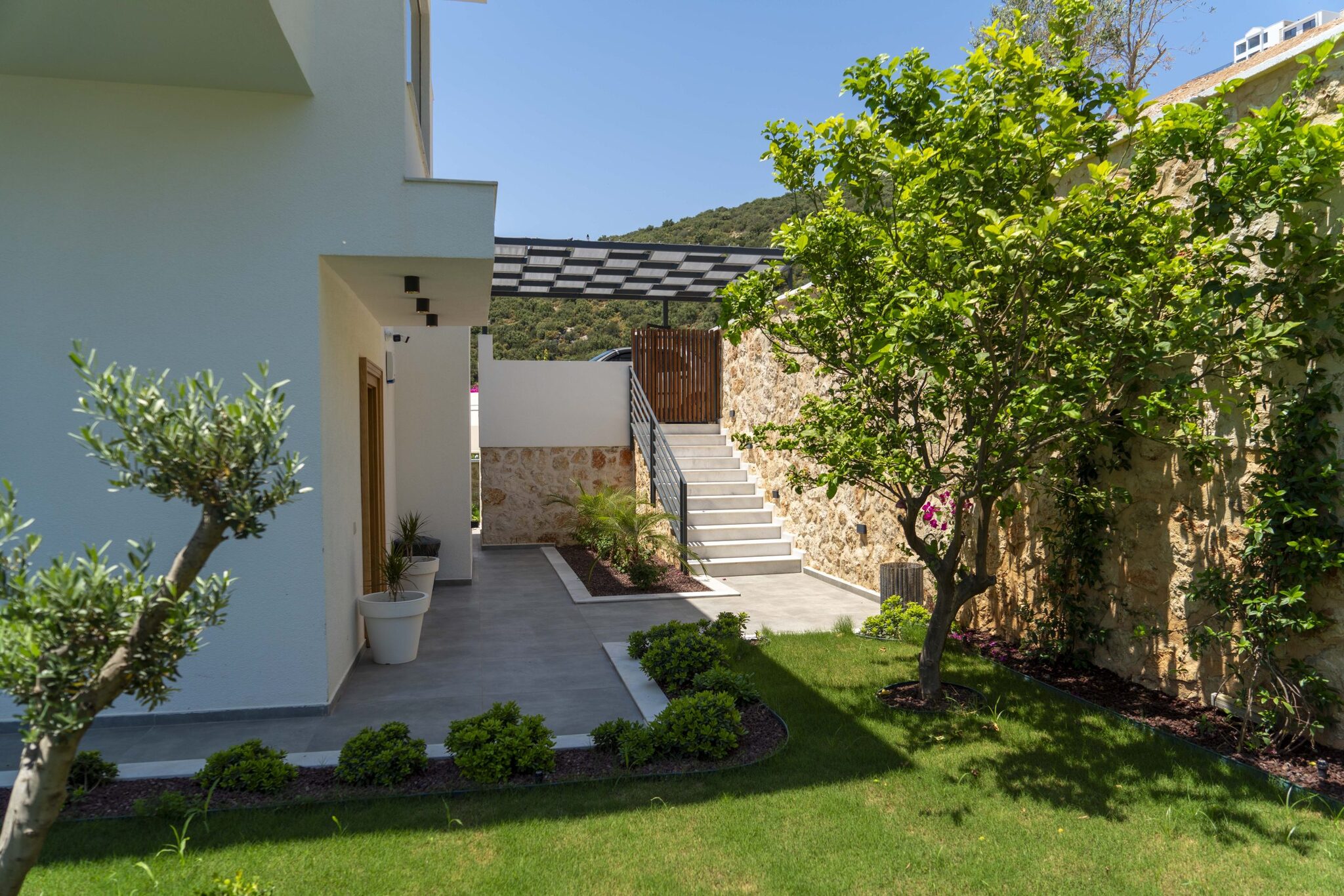 Villa Ocean Rox — 50