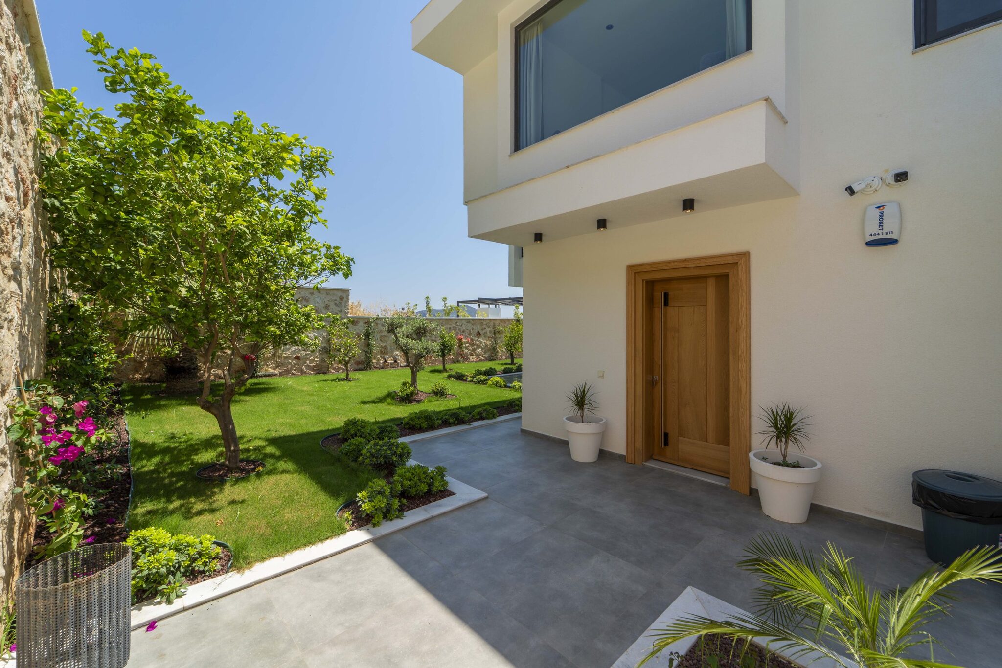Villa Ocean Rox — 52