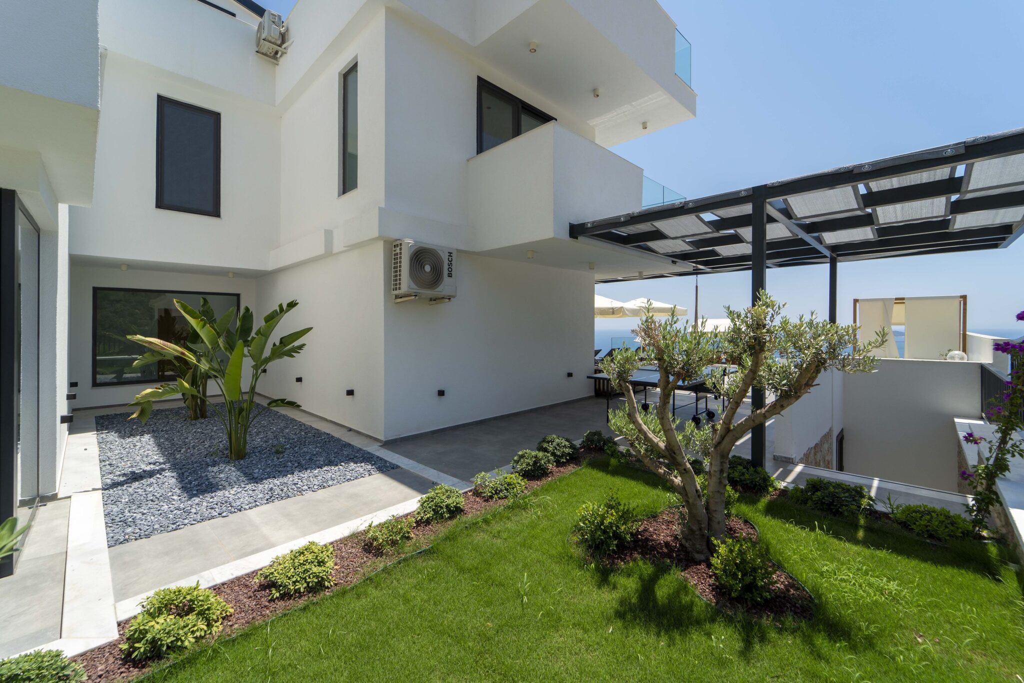 Villa Ocean Rox — 55