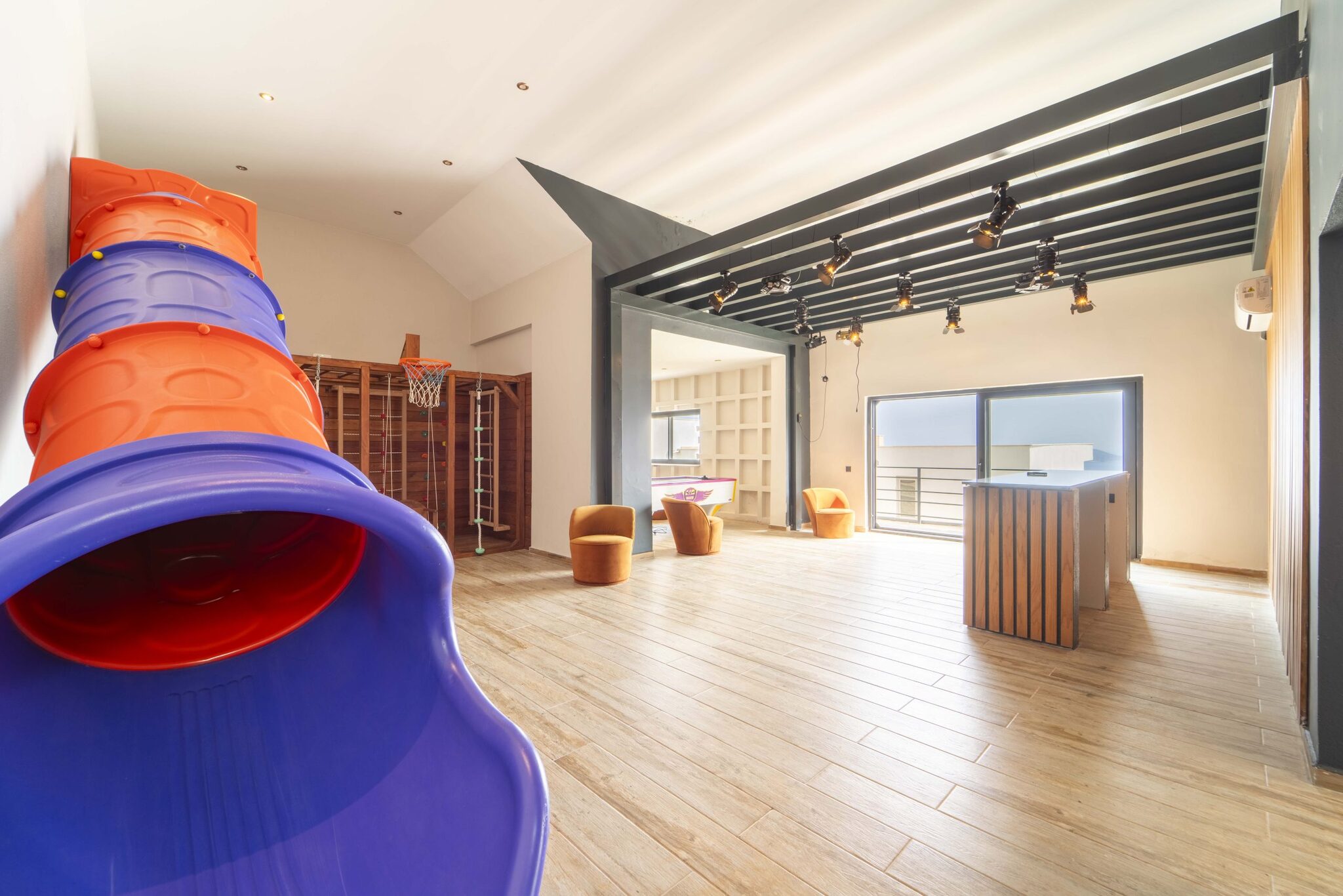 Villa Ocean Rox — 56