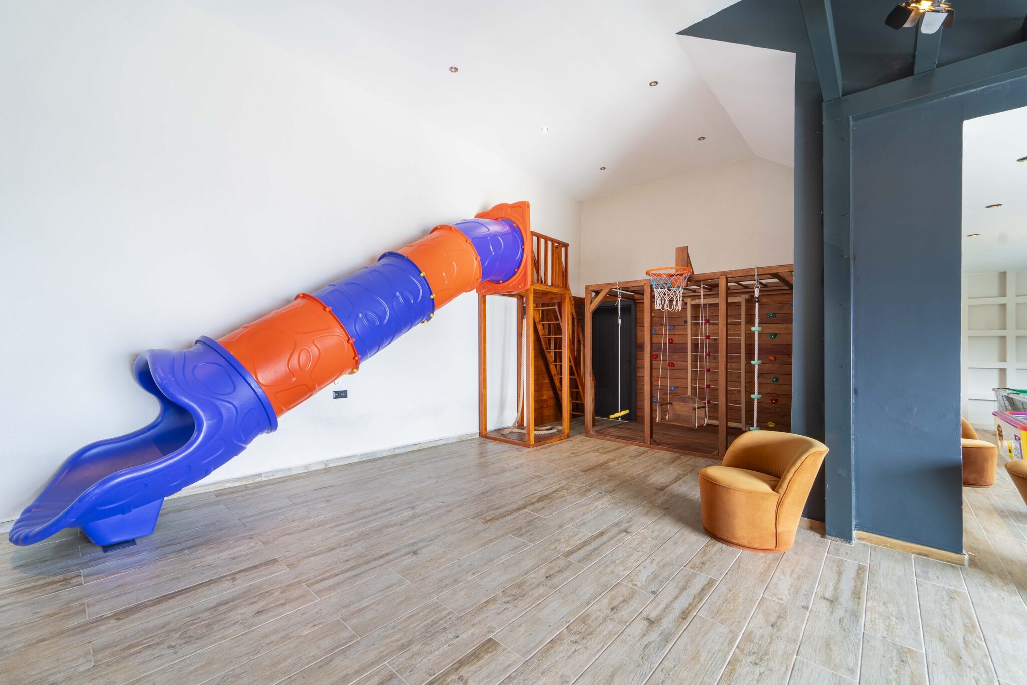 Villa Ocean Rox — 58