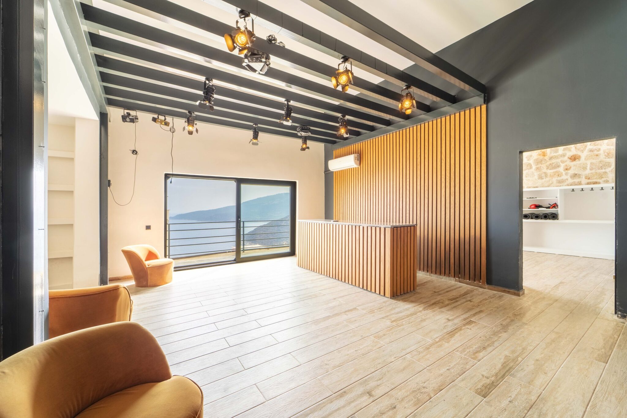 Villa Ocean Rox — 59