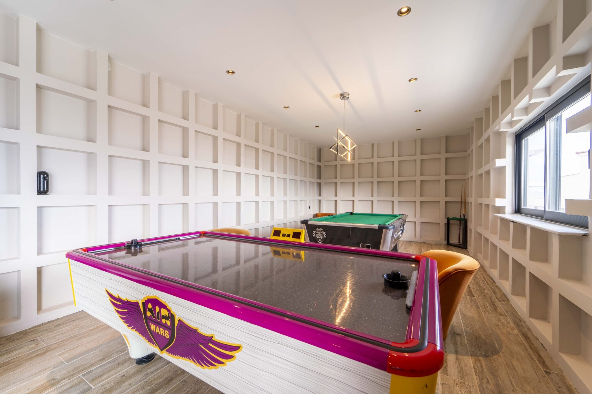 Villa Ocean Rox — 61