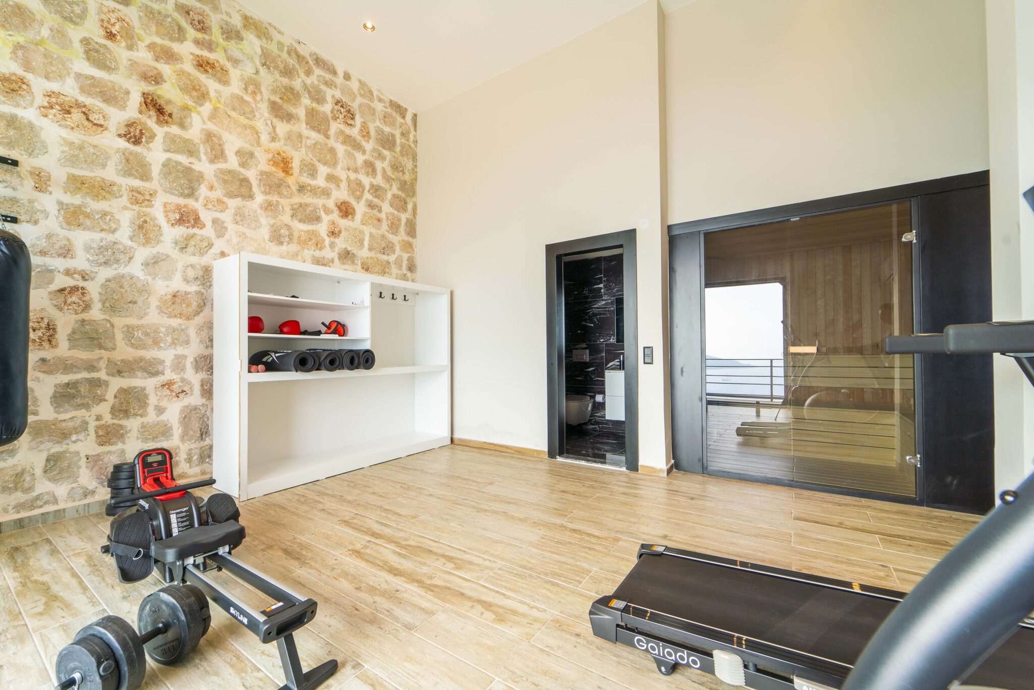 Villa Ocean Rox — 65