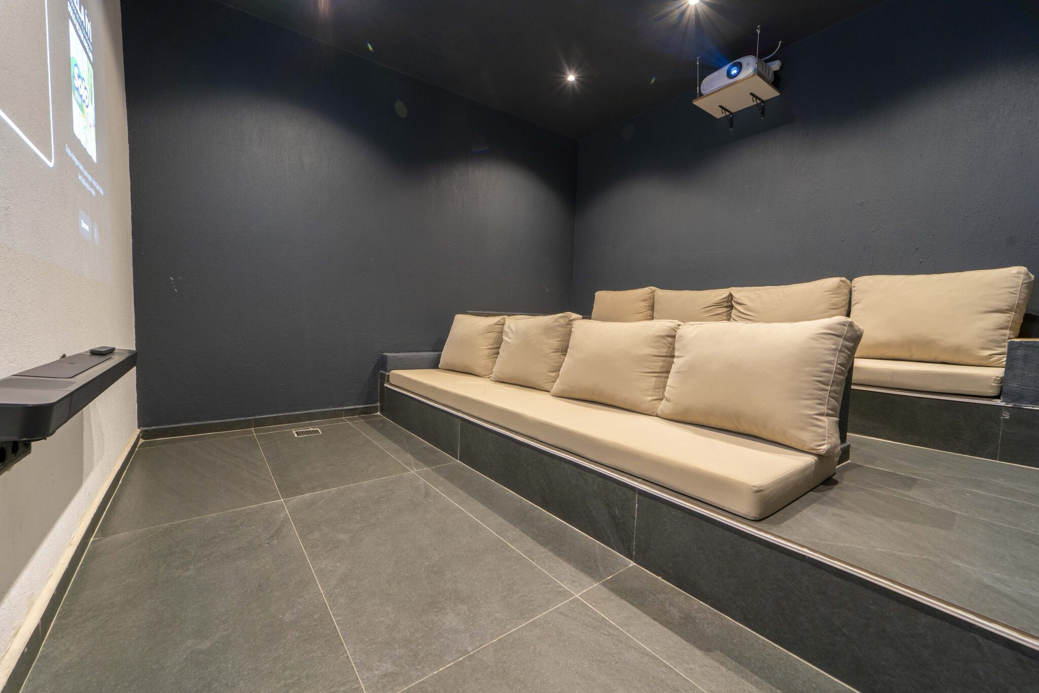 Villa Ocean Rox — 71