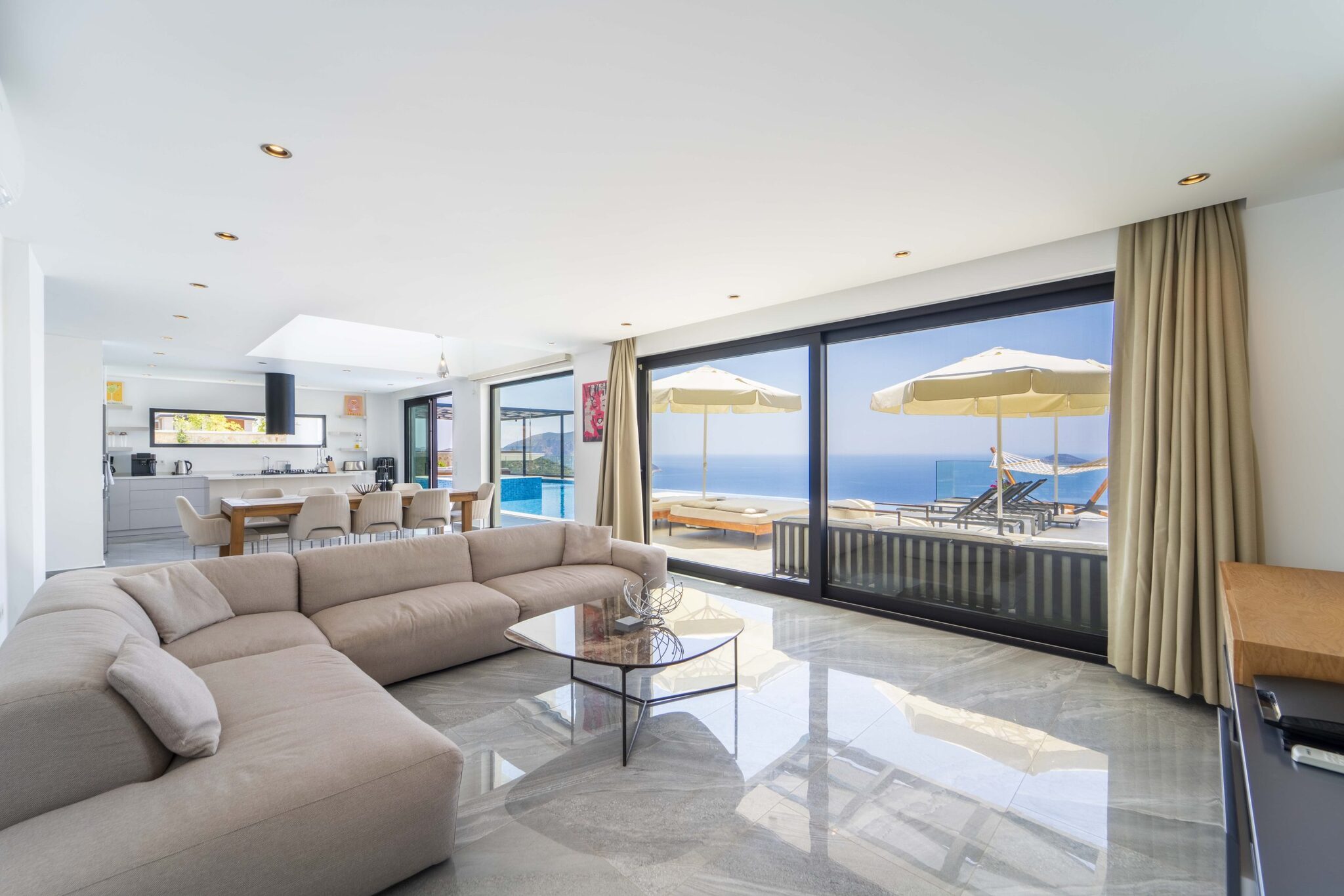 Villa Ocean Rox — 72