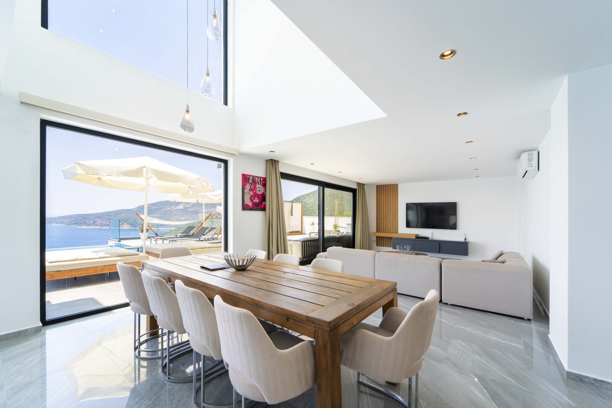 Villa Ocean Rox — 73