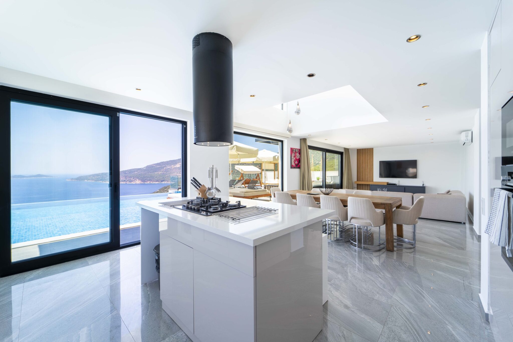 Villa Ocean Rox — 76