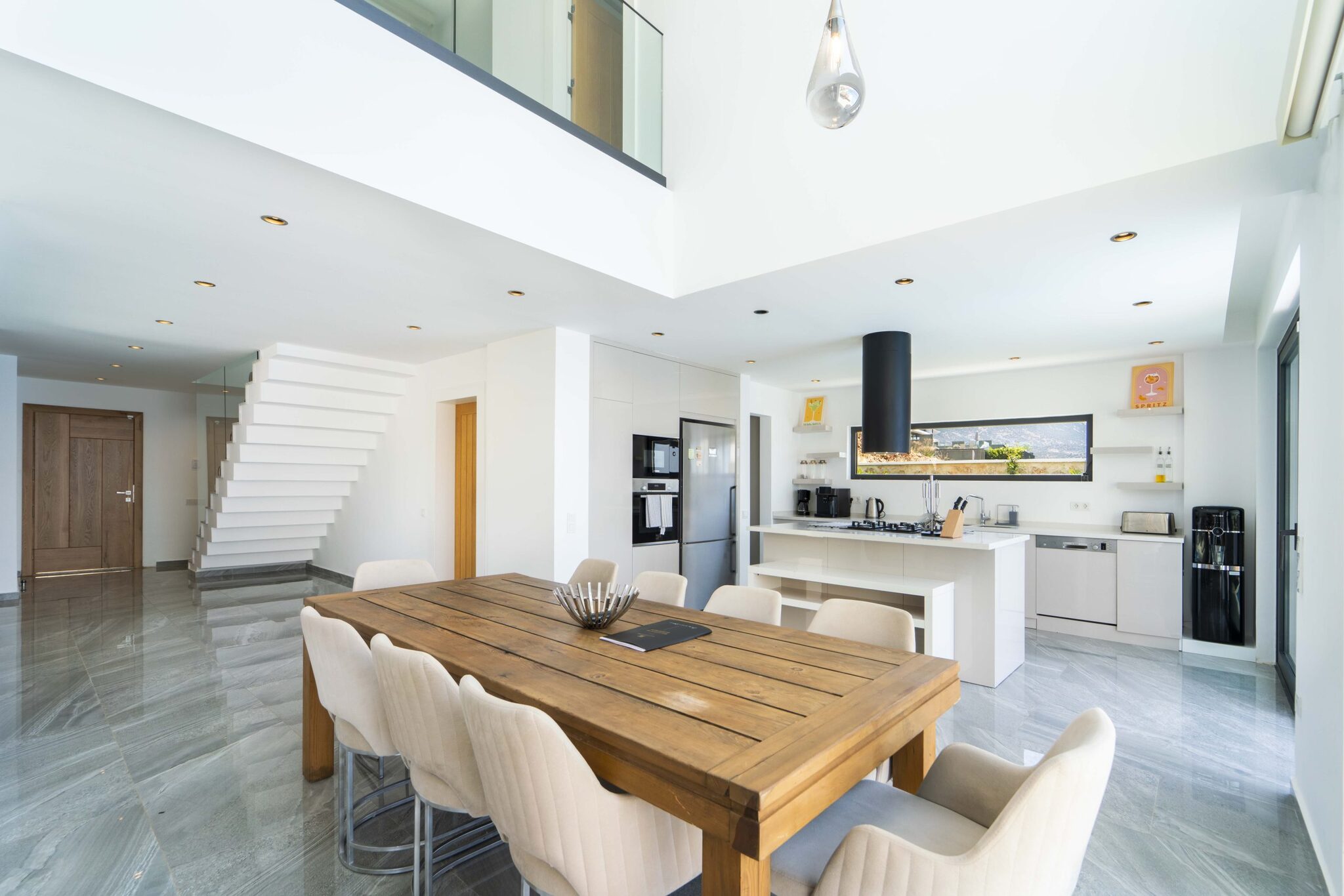 Villa Ocean Rox — 77