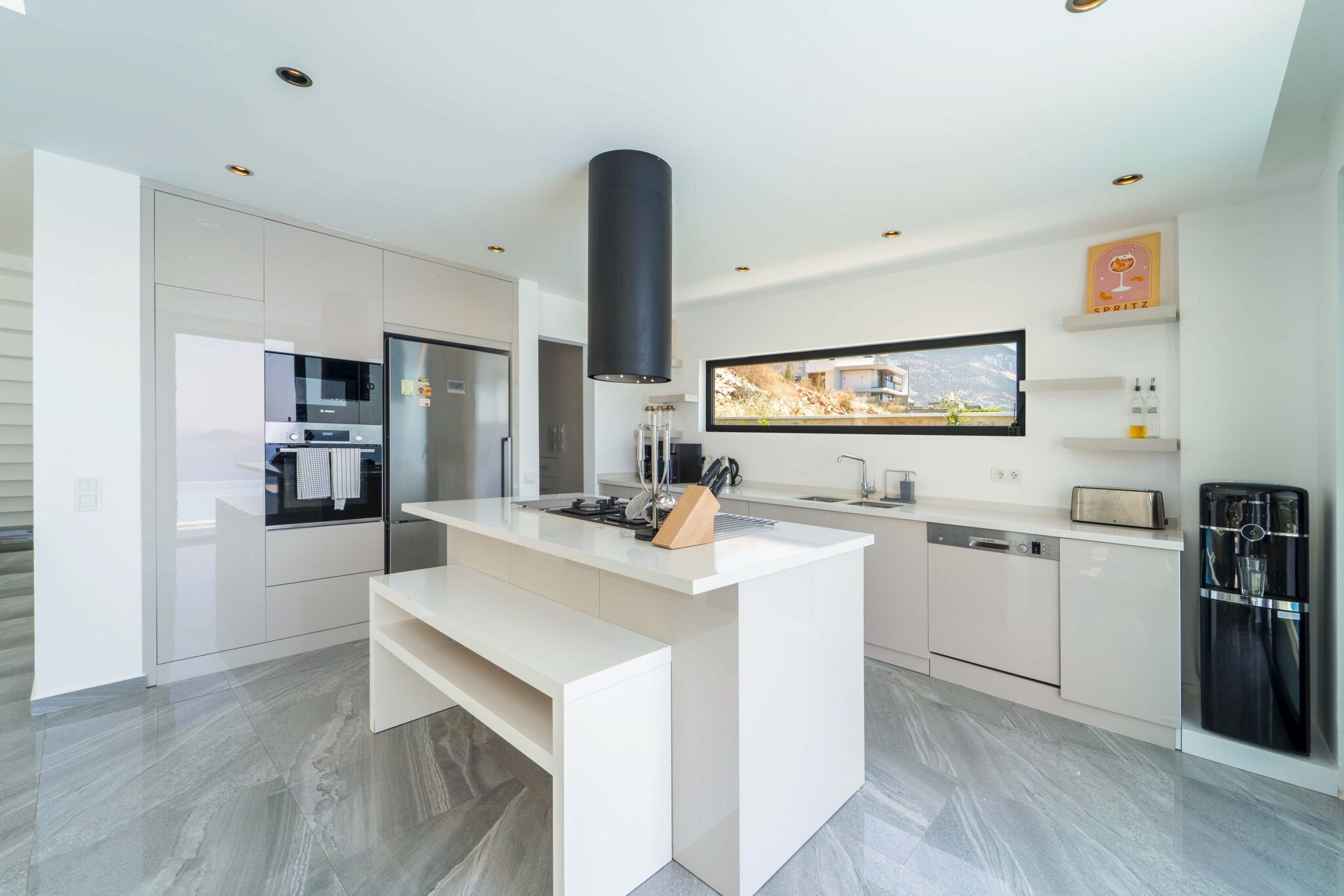 Villa Ocean Rox — 79