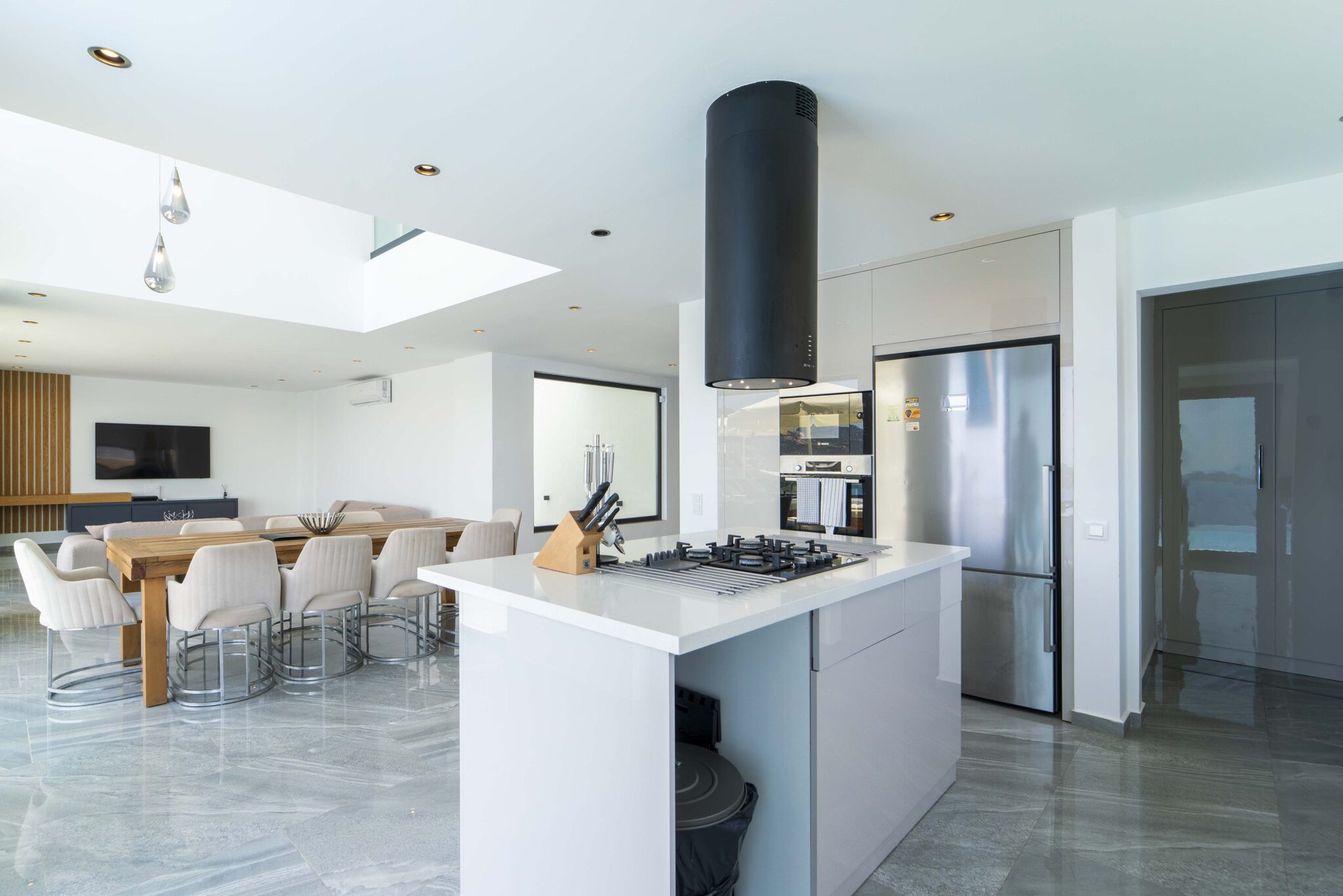 Villa Ocean Rox — 80