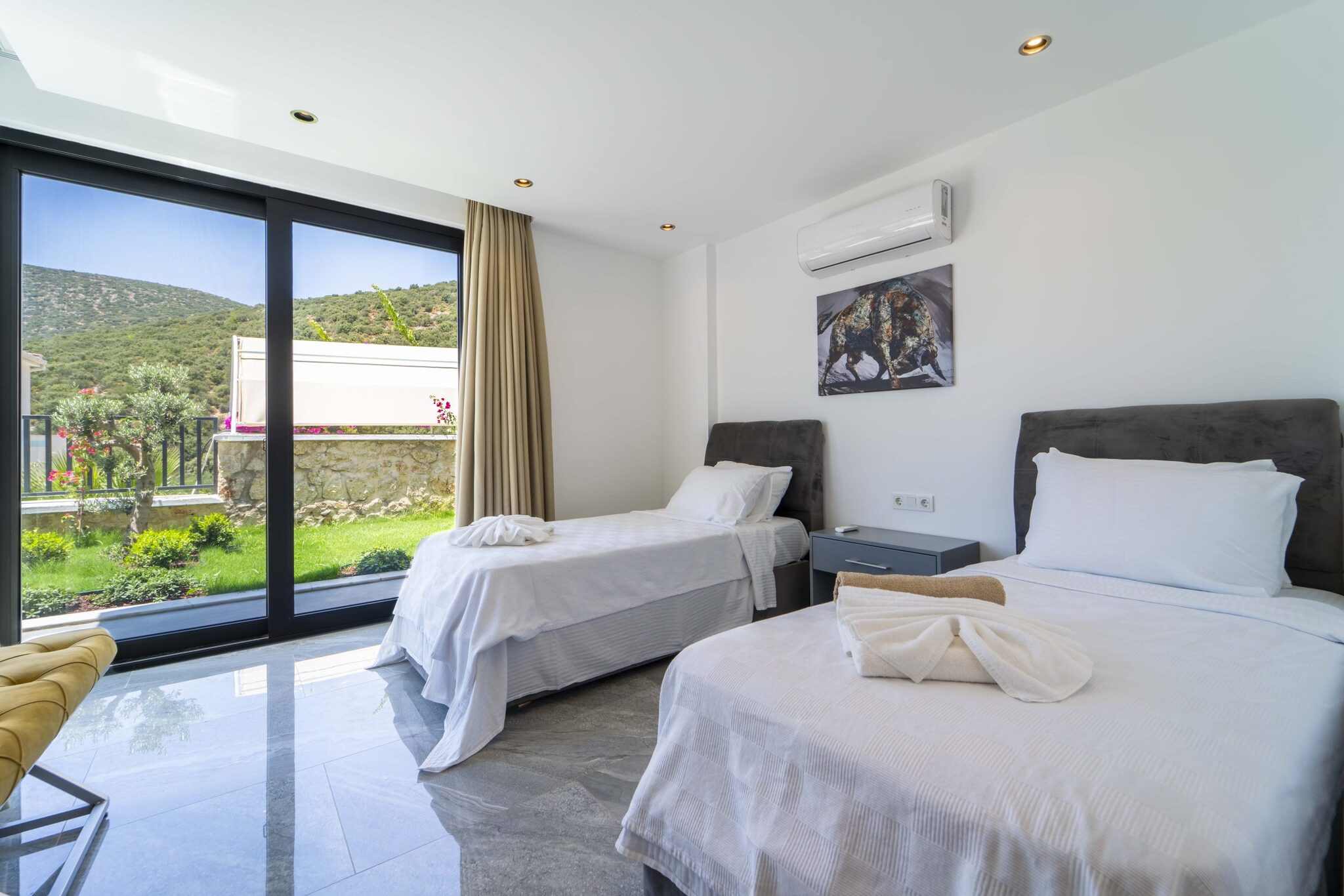 Villa Ocean Rox — 84