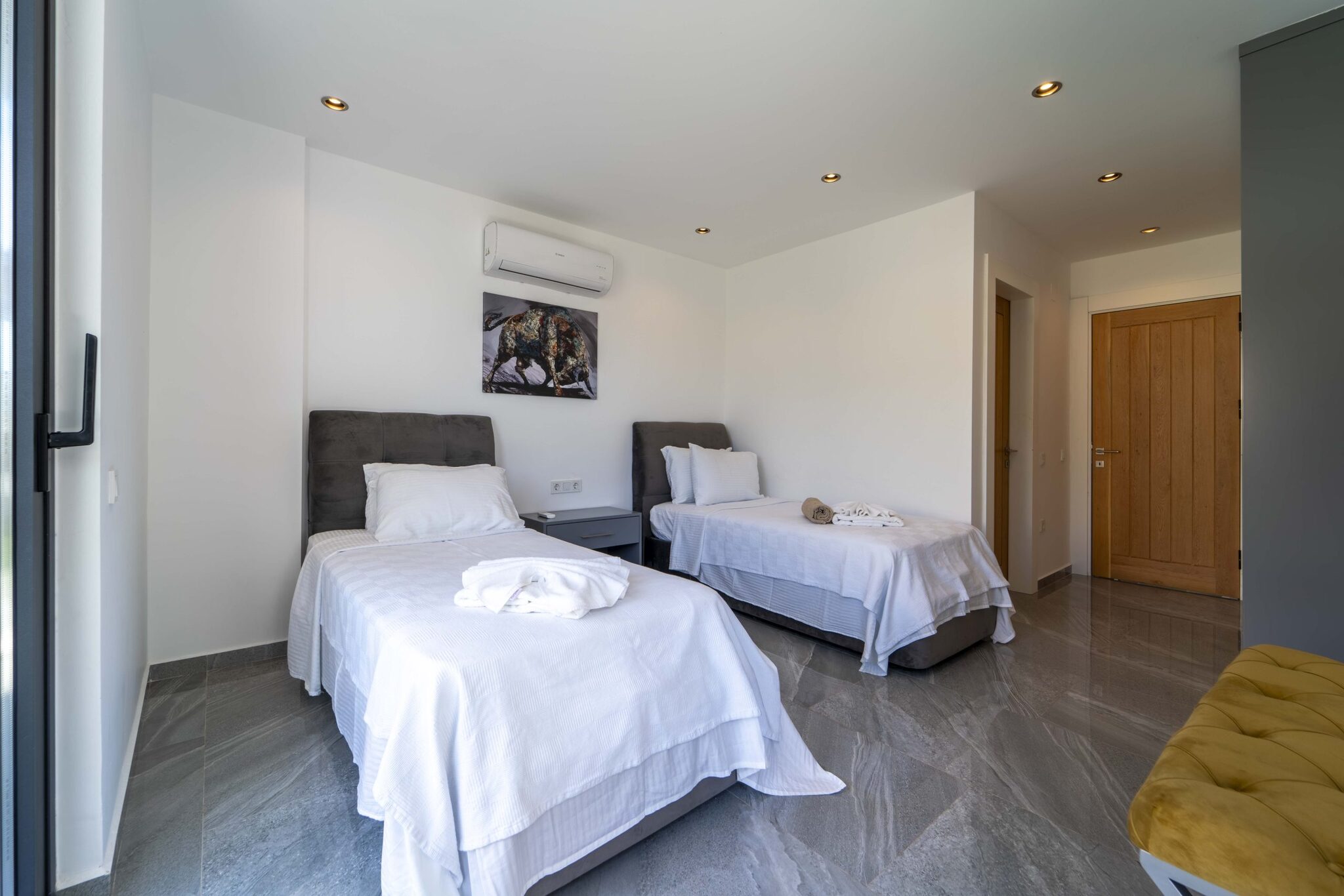 Villa Ocean Rox — 85