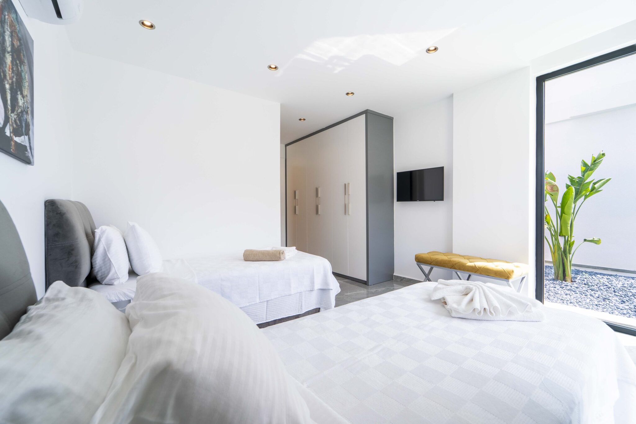 Villa Ocean Rox — 86
