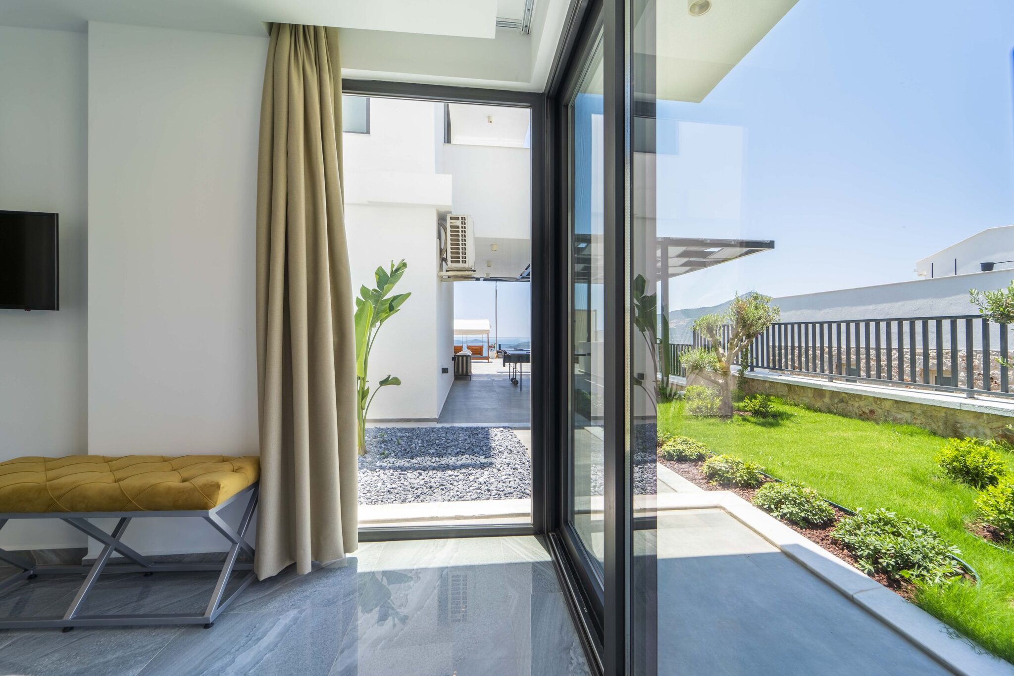 Villa Ocean Rox — 87