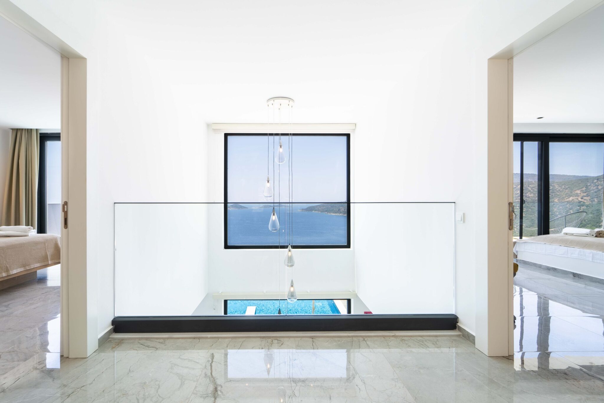 Villa Ocean Rox — 91