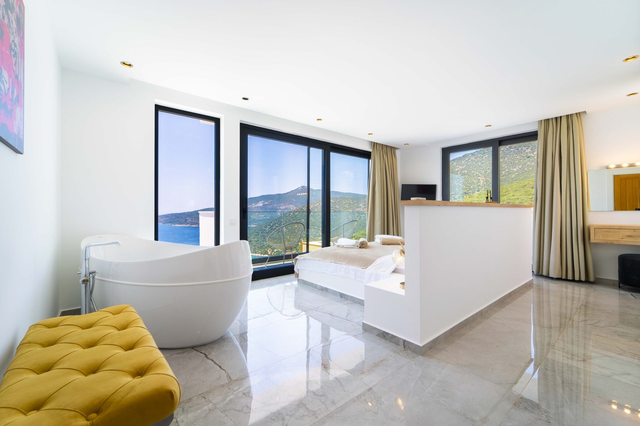 Villa Ocean Rox — 93