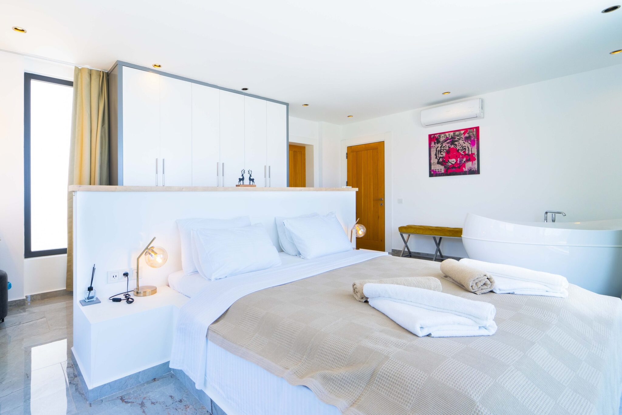 Villa Ocean Rox — 96