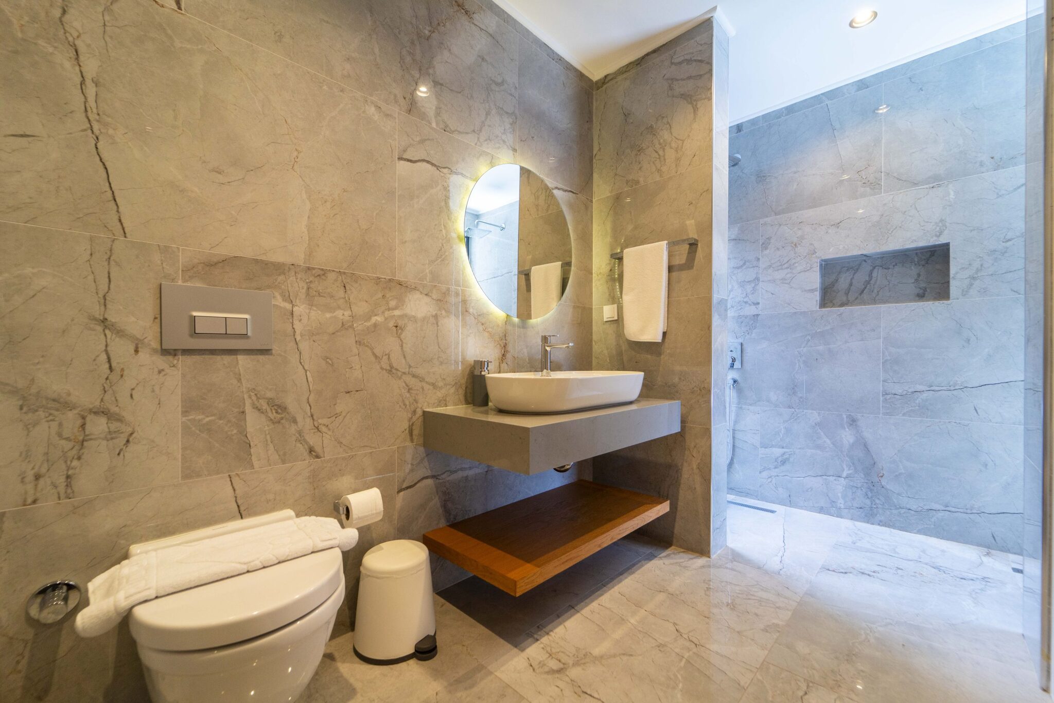 Villa Ocean Rox — 103