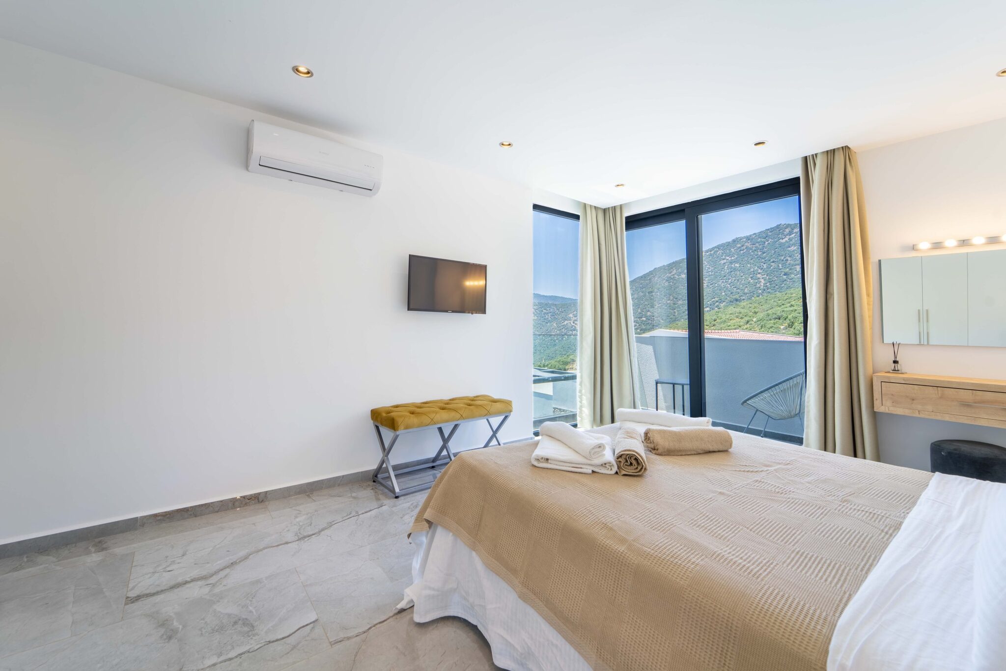 Villa Ocean Rox — 106