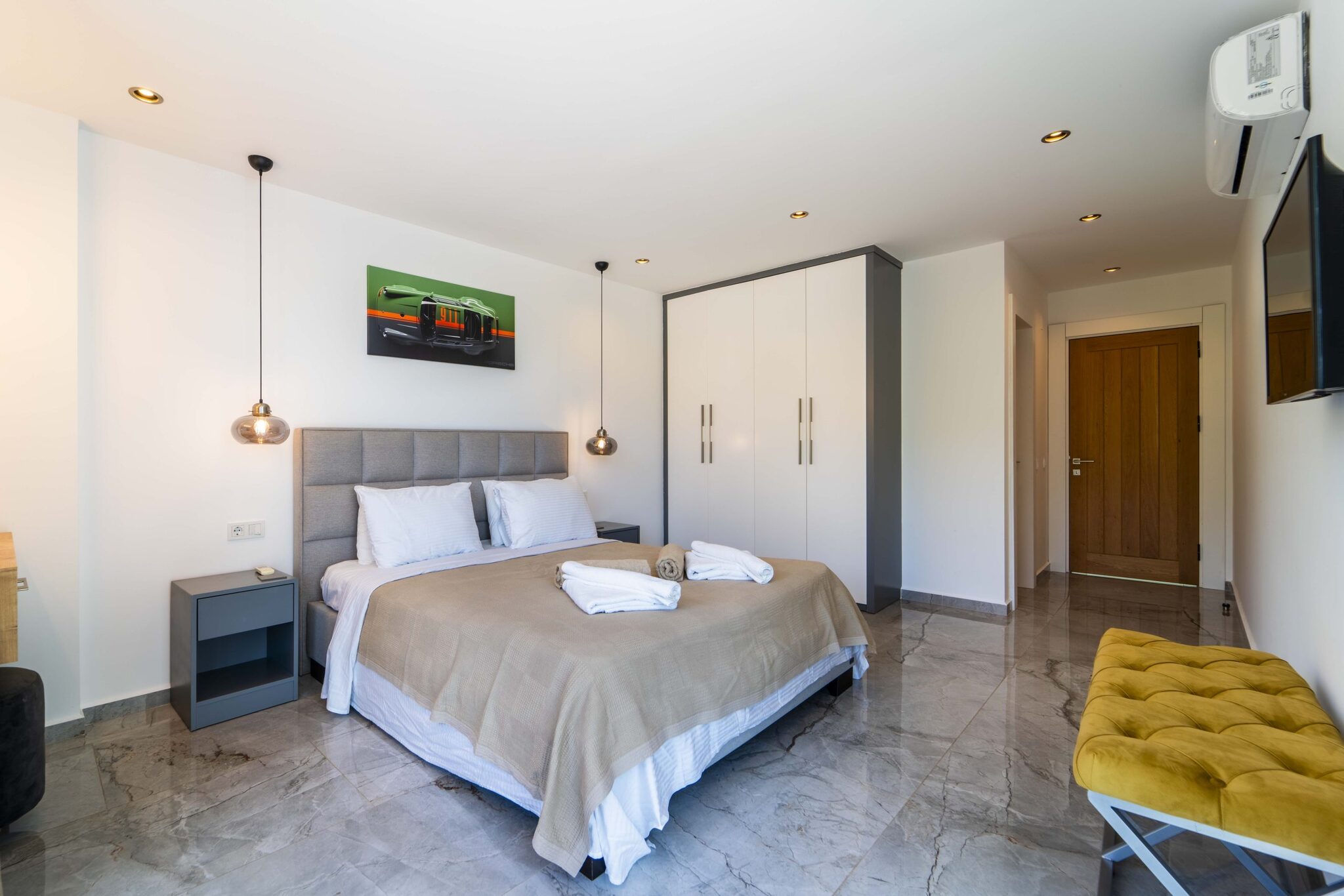 Villa Ocean Rox — 107