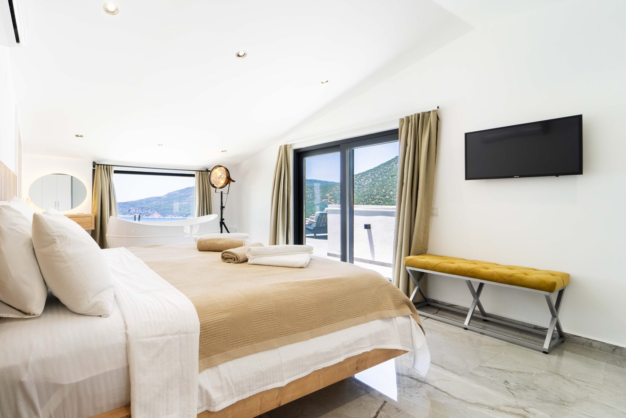 Villa Ocean Rox — 112