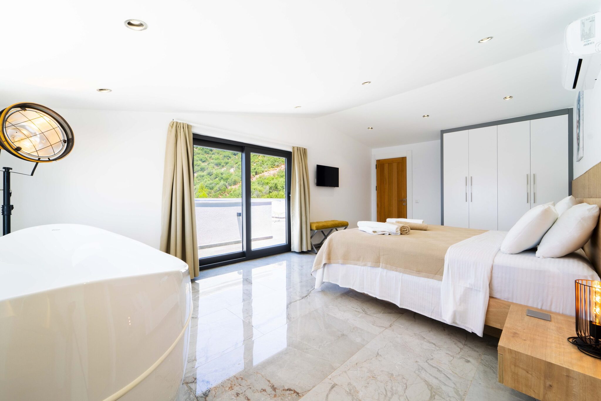 Villa Ocean Rox — 113