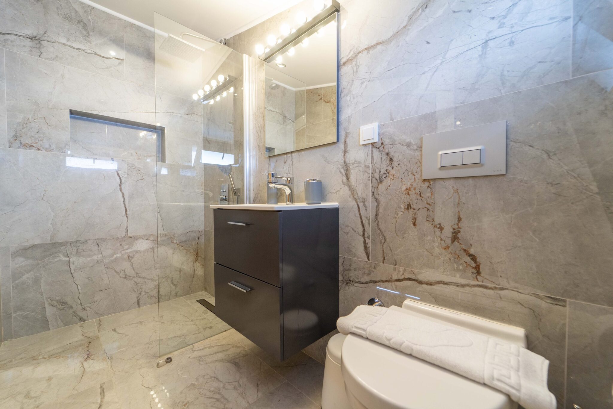 Villa Ocean Rox — 117