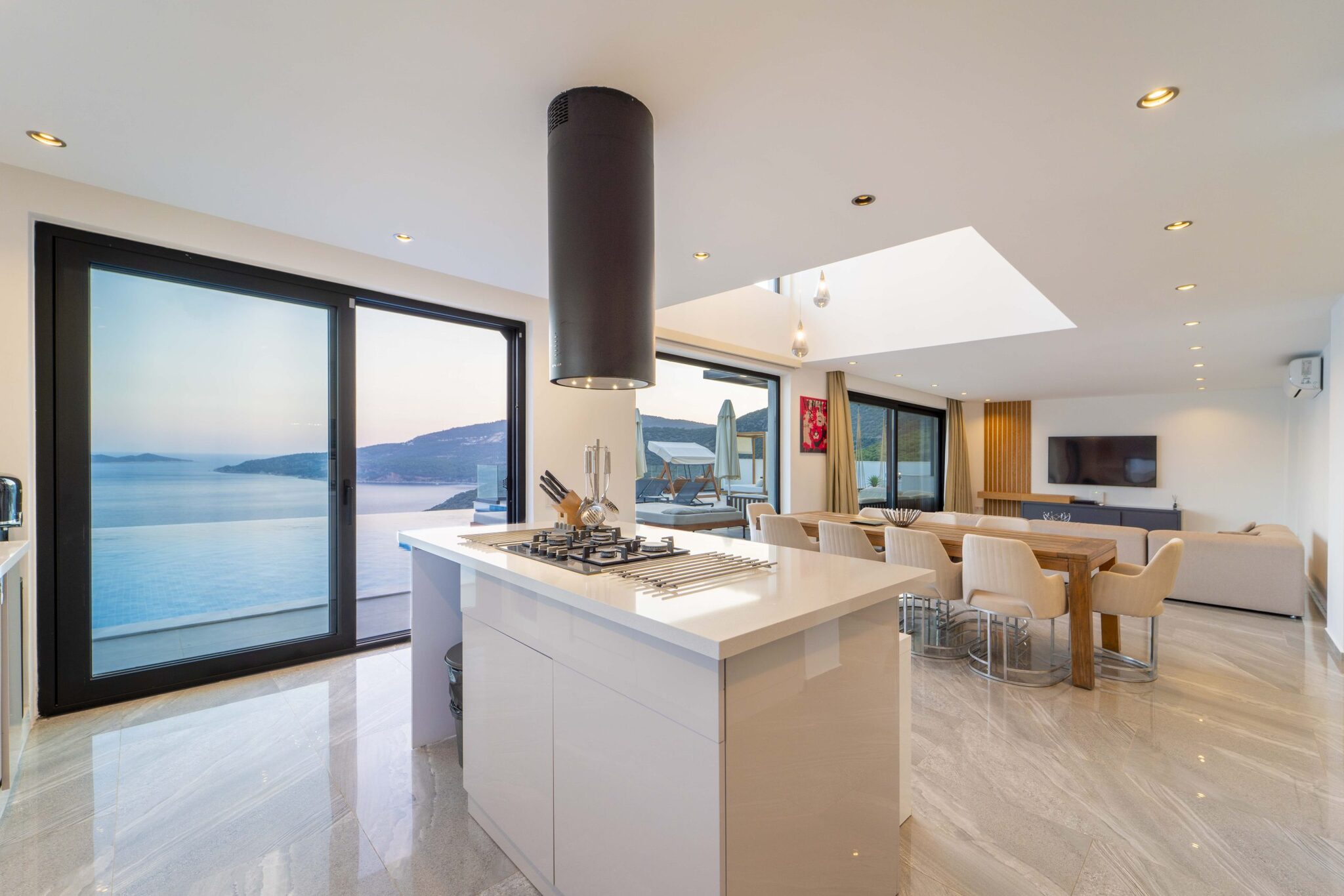 Villa Ocean Rox — 131