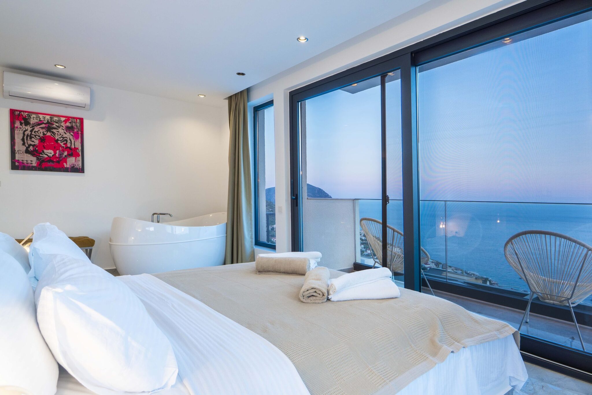 Villa Ocean Rox — 141