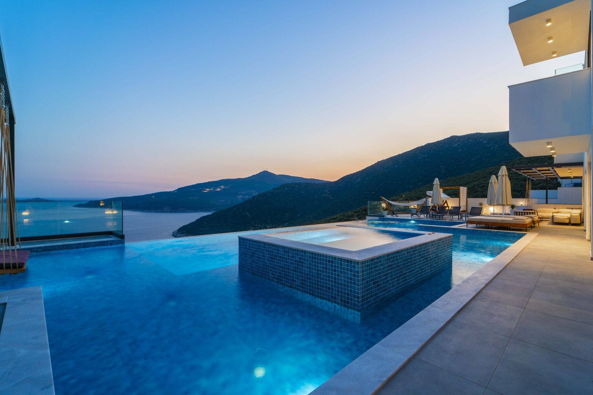 Villa Ocean Rox — 149
