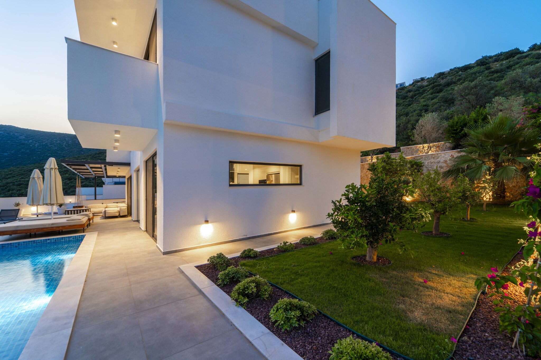 Villa Ocean Rox — 151