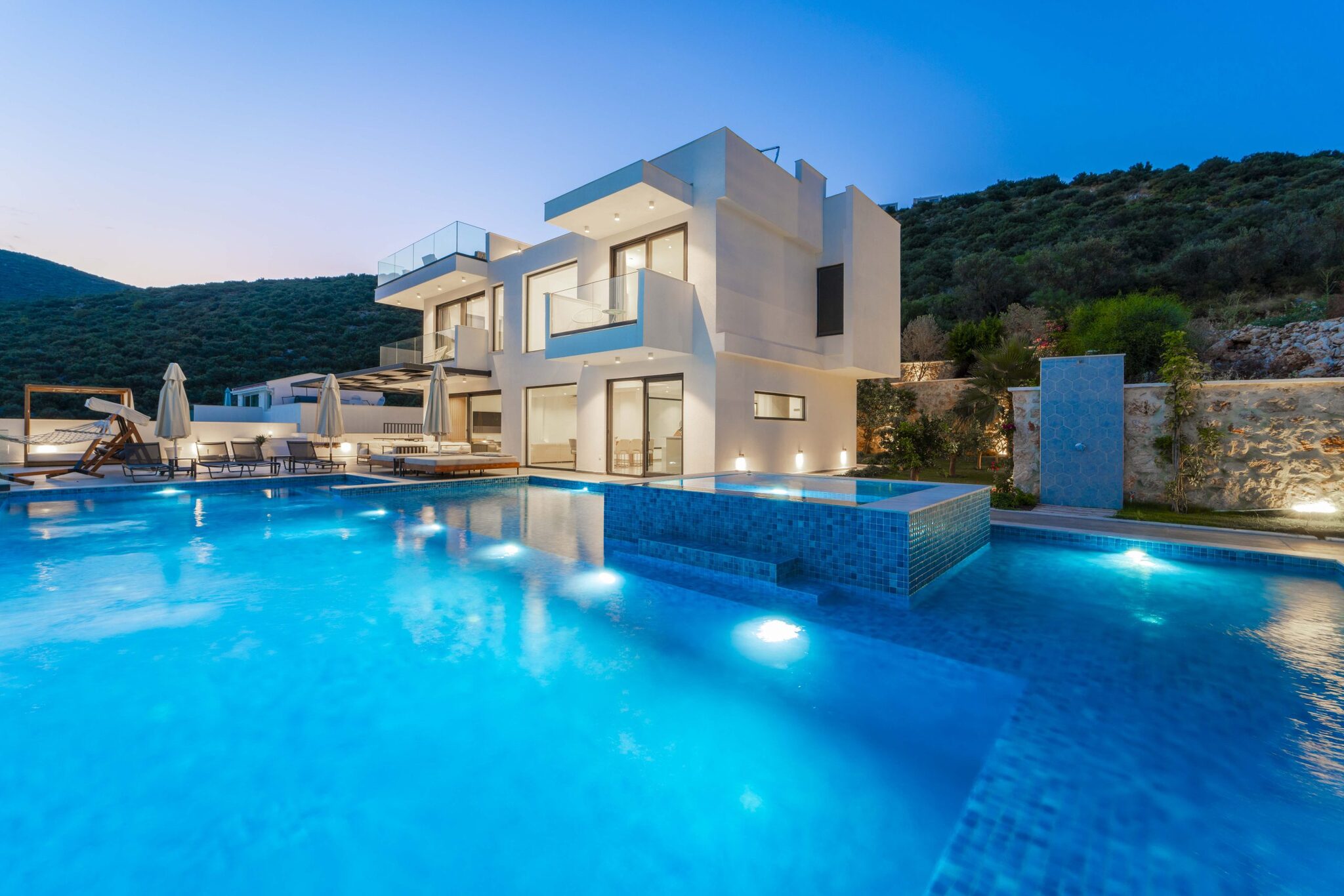 Villa Ocean Rox — 159