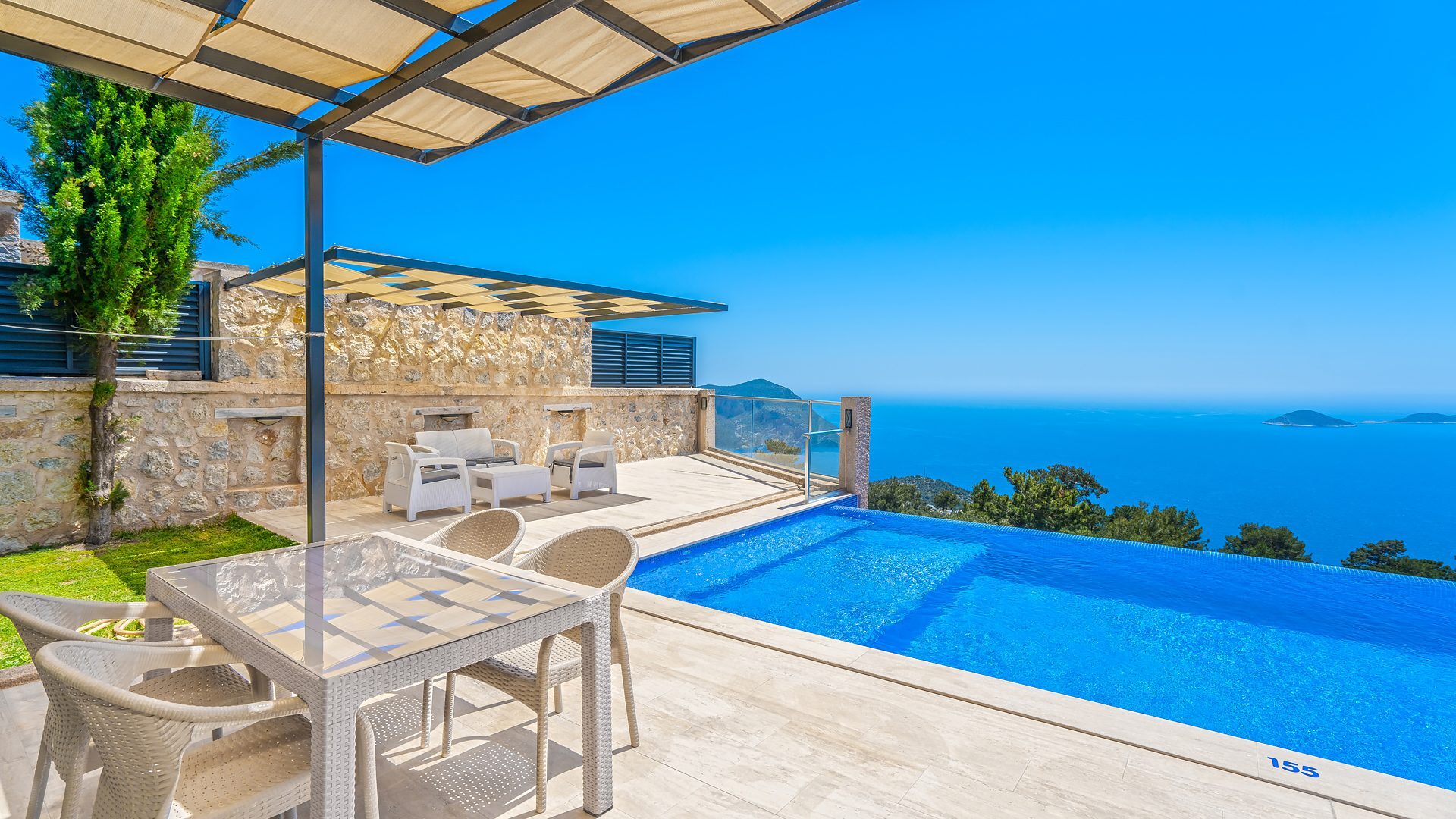 Villa Coton — 3